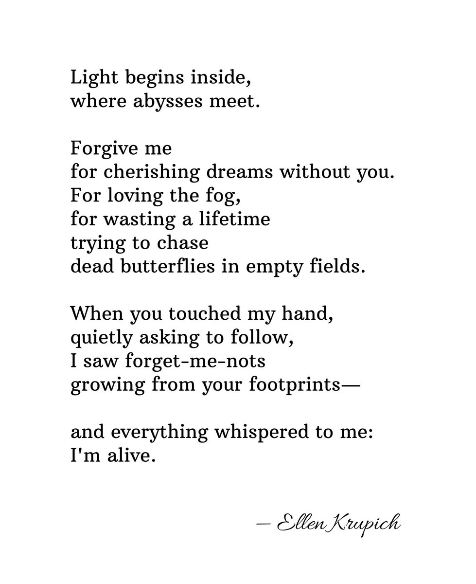 #vss365 #poem #poetry