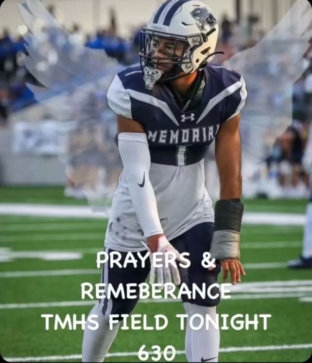 TomballMemorialCheer (@tmhscheer2020) on Twitter photo 