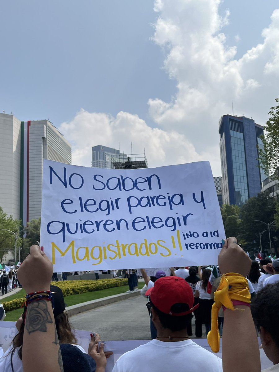 Ahhhh razaaaaa!
Si es cierto 🥲