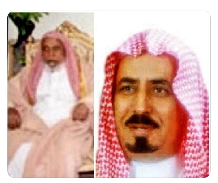 1713
#الزمن_الجميل
#ارشيف_الزلفي
#الزلفي
المصدر ح فهد الكليب
محمد ردن البداح