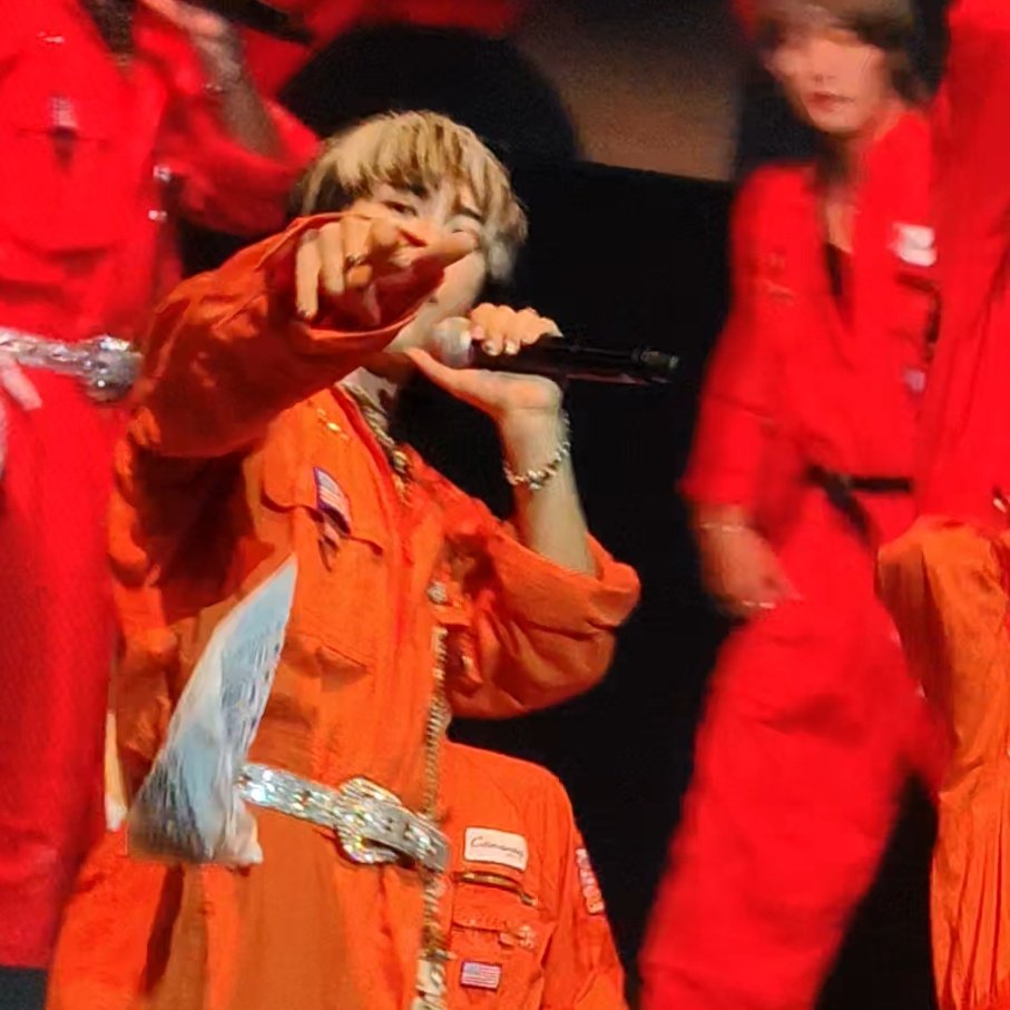 gewfa_'s tweet image. แน่จริงก็กลับมาชี้หน้าอีกสิ🫠🩷

#akey
#defclass
#defclass_akey