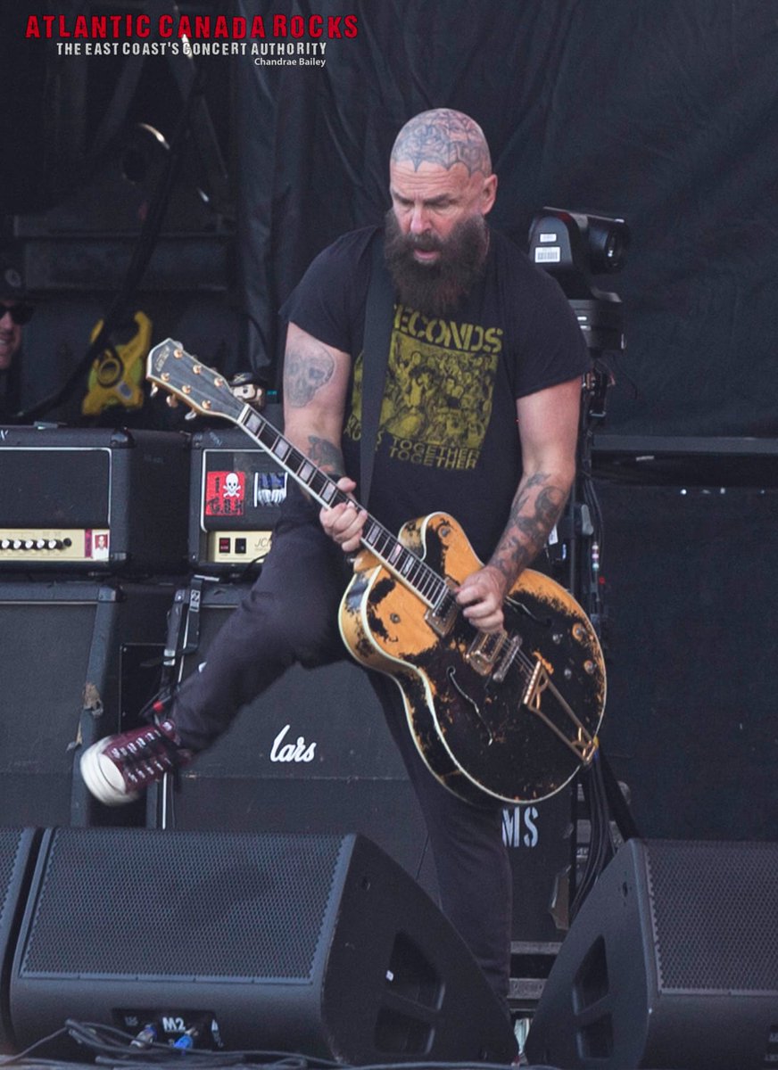 Phil Ars tweet media