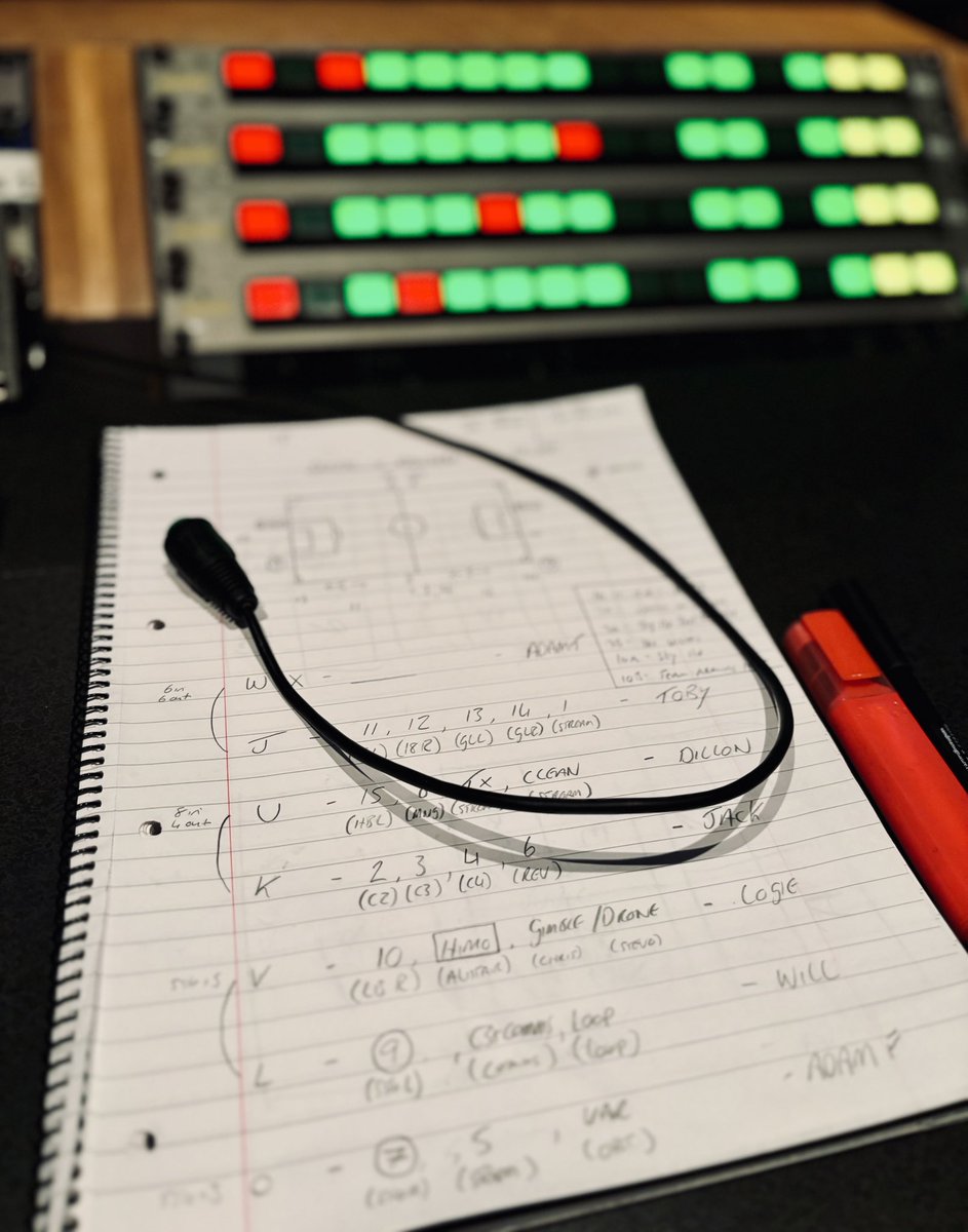 Steven Robson tweet media