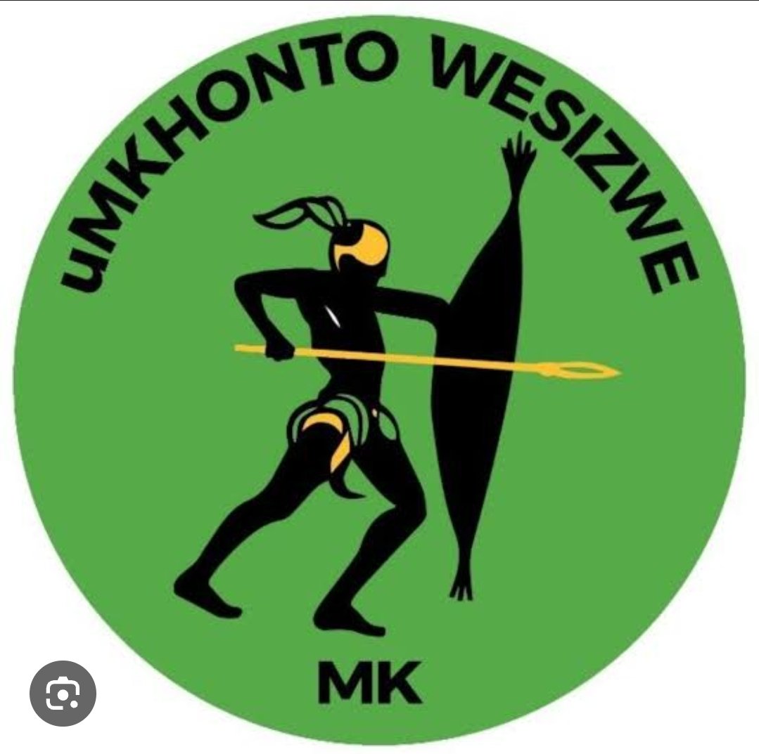 Mzwanele Manyi MP tweet media
