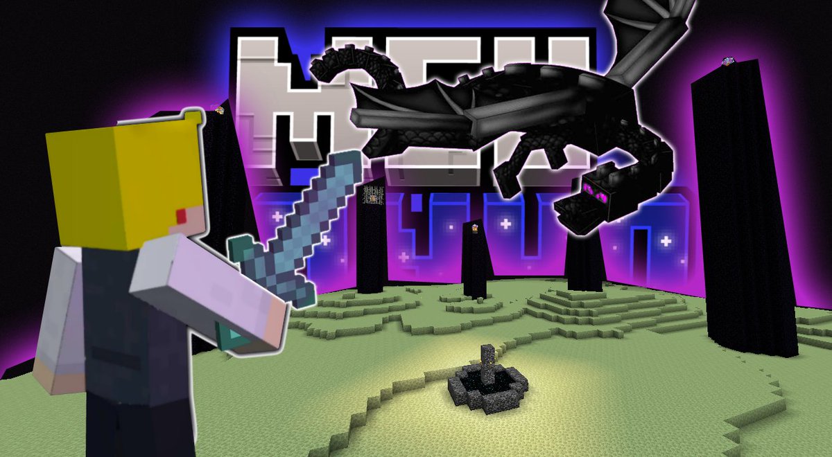 youtu.be/ei5WoVf_sFc?si… vai la ❤️