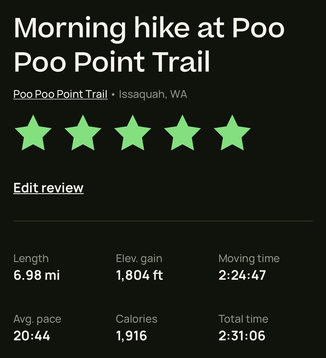 Rex Miller tweet media