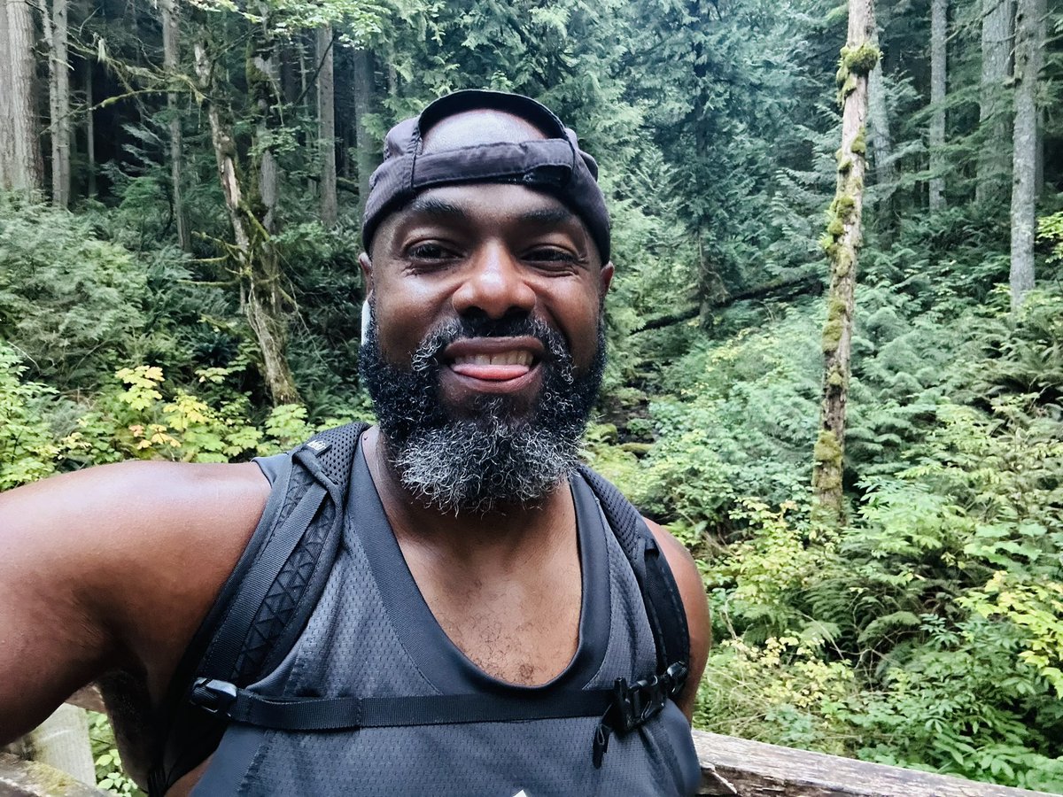 Rex Miller tweet media