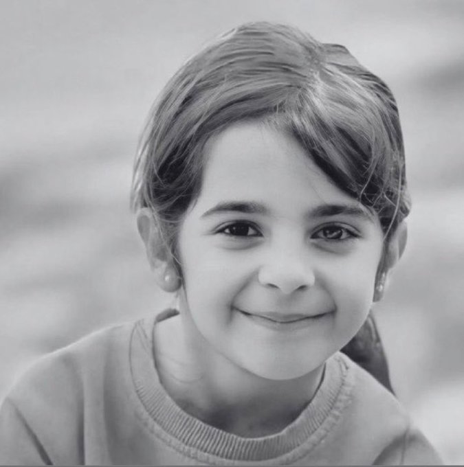 reyhan bektaş gülbek (@elfin2502) on Twitter photo 12 gün dile kolay. Yüreğimiz paramparça gözümüz kulağımız gelecek iyi bir haber'de.. Lütfen bulun artık <a href="/TC_icisleri/">T.C. İçişleri Bakanlığı</a> 12 gün dile kolay. Yüreğimiz paramparça gözümüz kulağımız gelecek iyi bir haber'de.. Lütfen bulun artık <a href="/TC_icisleri/">T.C. İçişleri Bakanlığı</a>