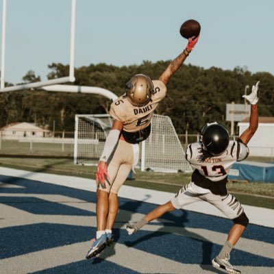 jeremiah dault tweet media