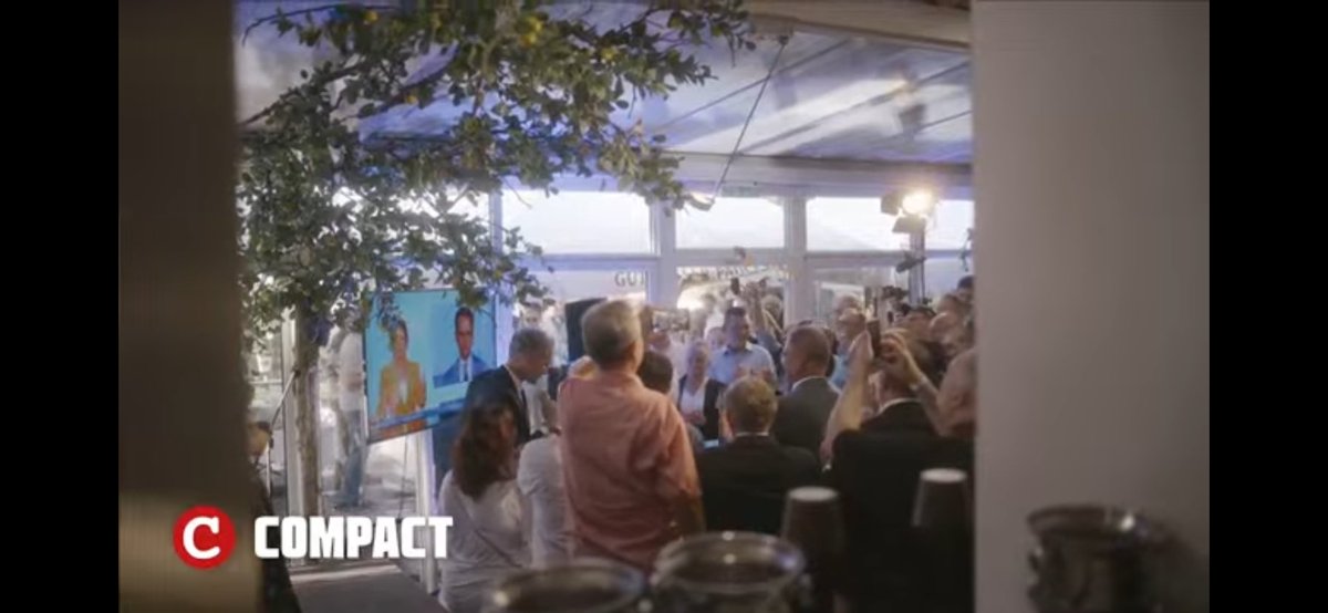 ludwig kendzia tweet media