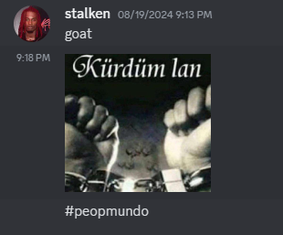 peop tweet media