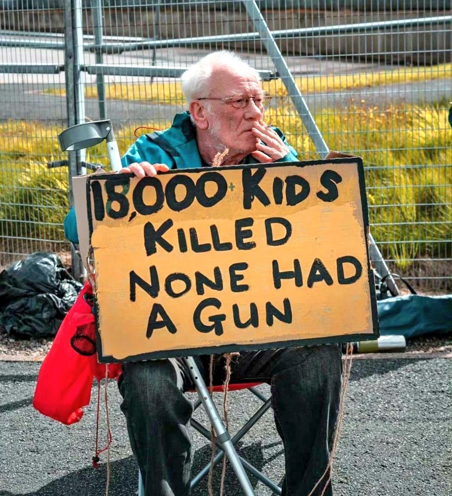 This man speaks the truth...