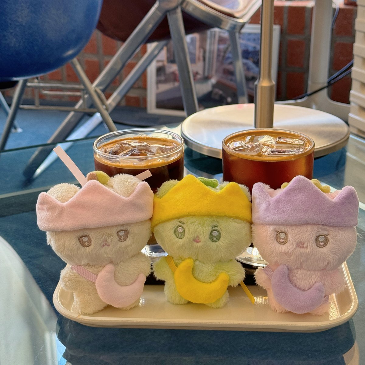˚✧₊⁎ 𝒕𝒐𝒓 ⁎⁺˳✧˚ tweet media