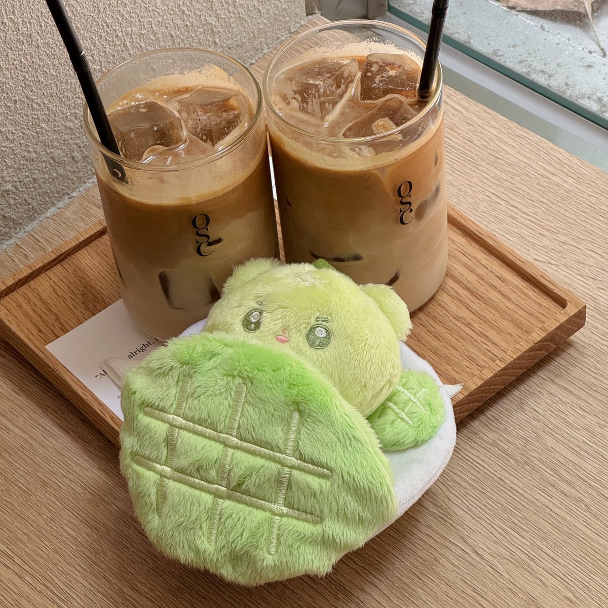 ˚✧₊⁎ 𝒕𝒐𝒓 ⁎⁺˳✧˚ tweet media