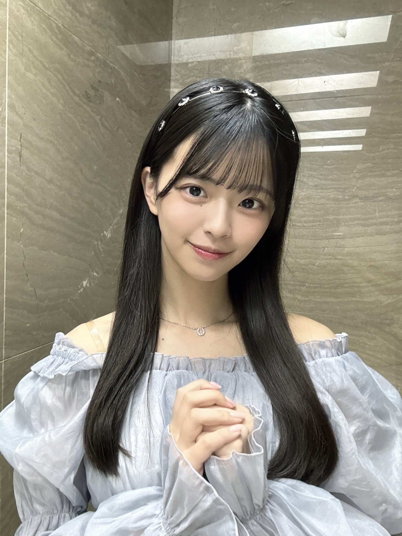 桜田彩叶 on X: 