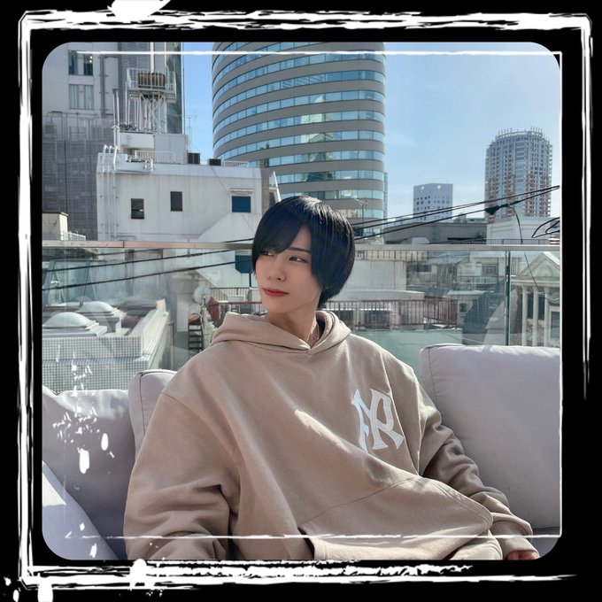 絶対王政~超~のツイート