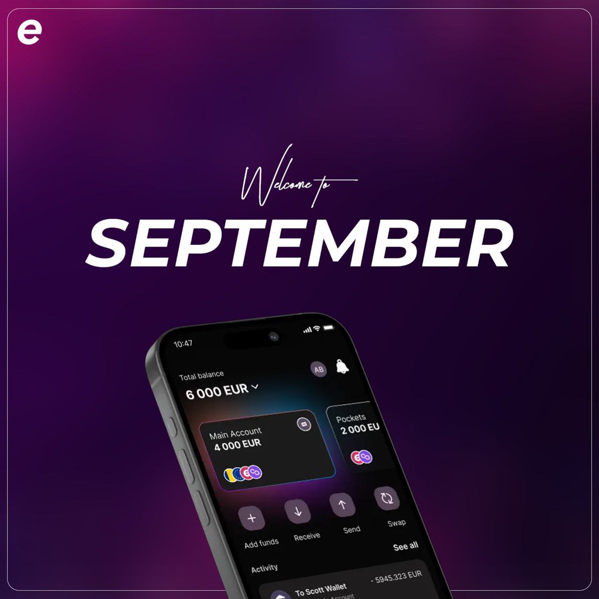 enfineo tweet media