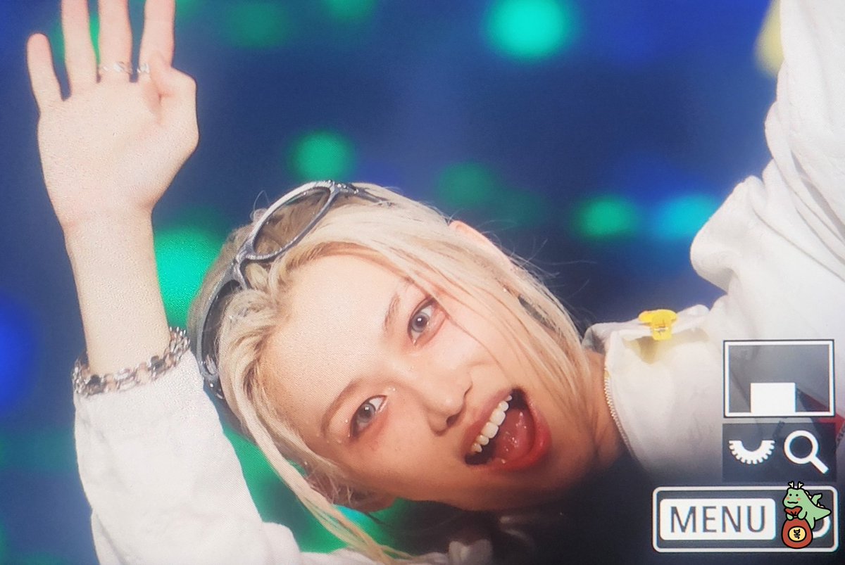 sachet915's tweet photo. 240901

사랑스러워 

#필릭스 #Felix
#스트레이키즈 #Straykids https://t.co/HIhJYKpPko