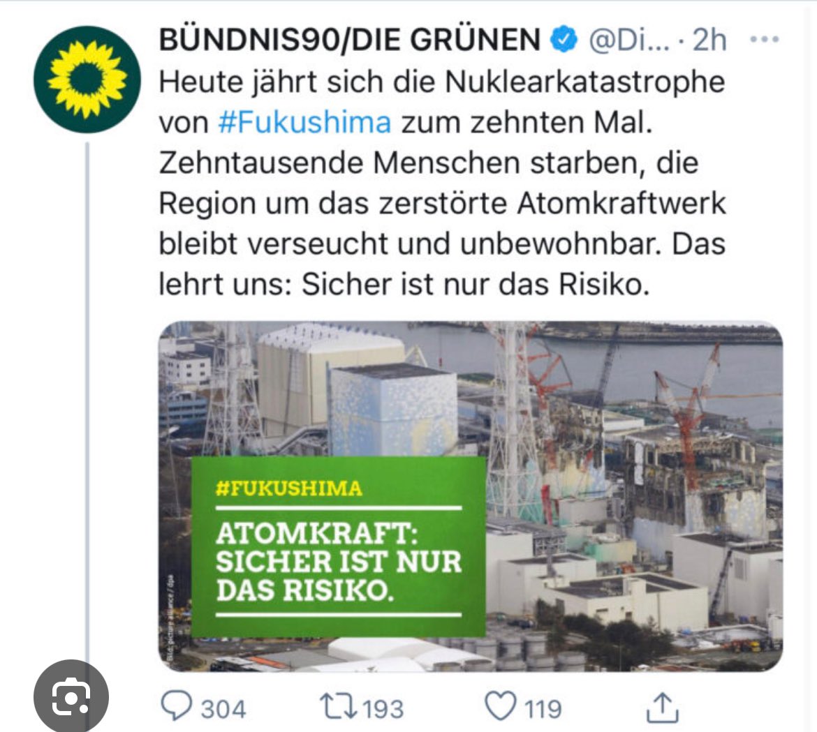 Die Aufgabe, Desinformationen zu entlarven (wie z.B. damals diese der Grünen), ist nicht Aufgabe des Staates, sondern die einer freien Gesellschaft.
Eine Gesellschaft, in der sich der Staat ultimatives Wissen anmaßt, ist nicht mehr frei.
Der Staat hat Straftaten zu verfolgen,
