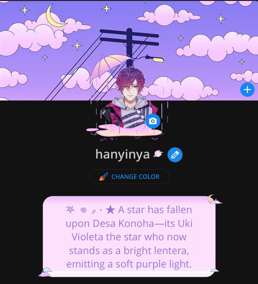 clairvoyhant's tweet image. ✩ ₊˚. ⋆ ☾⋆ ₊ ✧
@cegiul @senrora #lentera #desakonohaplato