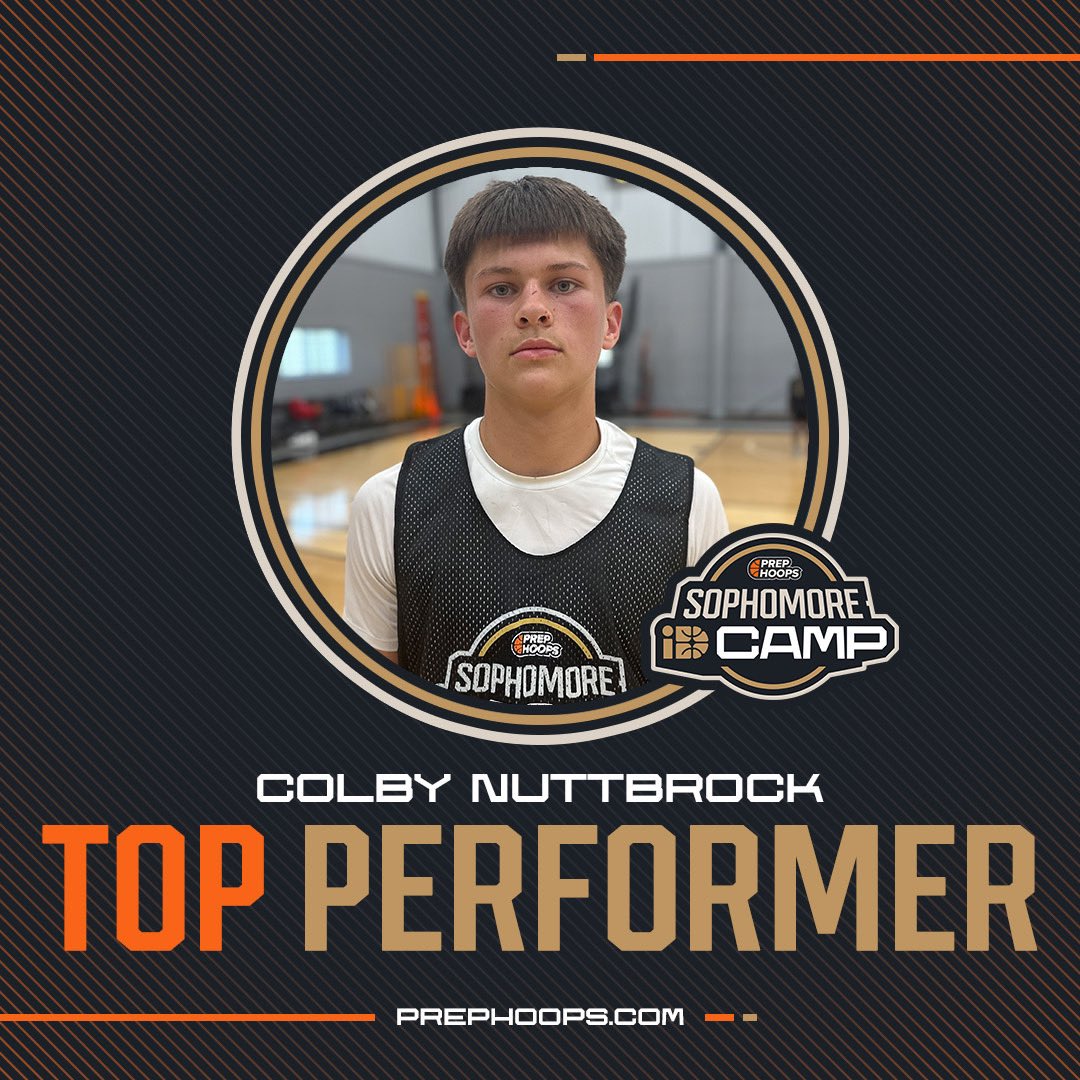 SPENCER CHRISTENSON (@spencer_c3scout) on Twitter photo #PHSophomoreIDDAKS
Best vertical 🐇
<a href="/KinnebrewGibson/">Gibson Kinnebrew</a> - 6’3” G - Bismarck Century (ND) <a href="/adidasD1MN/">D1 Minnesota</a>
<a href="/colbynuttbrock/">Colby Nuttbrock</a> - 6’4” Wing <a href="/SFJeffersonBBB/">JHS Boys Basketball</a> <a href="/HoopCitySD15U/">HoopCitySD16U</a> #PHSophomoreIDDAKS
Best vertical 🐇
<a href="/KinnebrewGibson/">Gibson Kinnebrew</a> - 6’3” G - Bismarck Century (ND) <a href="/adidasD1MN/">D1 Minnesota</a>
<a href="/colbynuttbrock/">Colby Nuttbrock</a> - 6’4” Wing <a href="/SFJeffersonBBB/">JHS Boys Basketball</a> <a href="/HoopCitySD15U/">HoopCitySD16U</a>