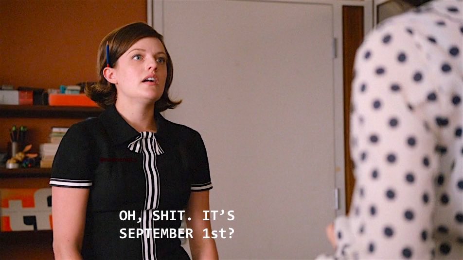 Mad Men Quotes (@madmenqts) on Twitter photo 