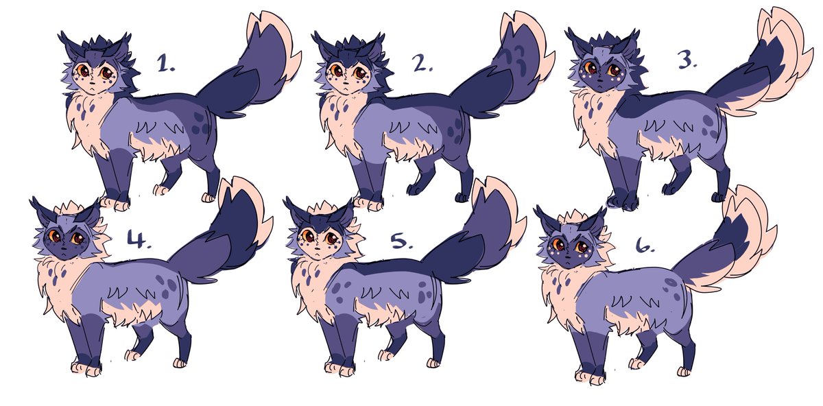 Owlspark tweet media