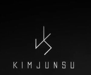 lucky_x1215's tweet image. ?!