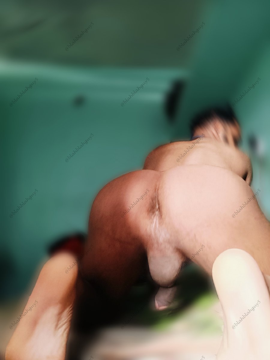 Santhappn🍑 (@blahblahguy5) on Twitter photo Open sesame.....🗿
As yr wish master...<a href="/jaggukollam2/">JagguKOLLAM</a>👻
<a href="/Appunni71430471/">Appunni</a> <a href="/Vijesh50135840/">Vijesh</a> <a href="/Arunkar54460442/">KeshaV</a> <a href="/kichukrish3079/">kichukrishna</a> <a href="/naadan_charakk/">naadan.charakk</a> <a href="/Chikkumon19/">Shanock Simson 🦋</a> <a href="/WackyWandering/">Wacky_wandering</a> <a href="/funnychachan/">Achachan</a> Open sesame.....🗿
As yr wish master...<a href="/jaggukollam2/">JagguKOLLAM</a>👻
<a href="/Appunni71430471/">Appunni</a> <a href="/Vijesh50135840/">Vijesh</a> <a href="/Arunkar54460442/">KeshaV</a> <a href="/kichukrish3079/">kichukrishna</a> <a href="/naadan_charakk/">naadan.charakk</a> <a href="/Chikkumon19/">Shanock Simson 🦋</a> <a href="/WackyWandering/">Wacky_wandering</a> <a href="/funnychachan/">Achachan</a>
