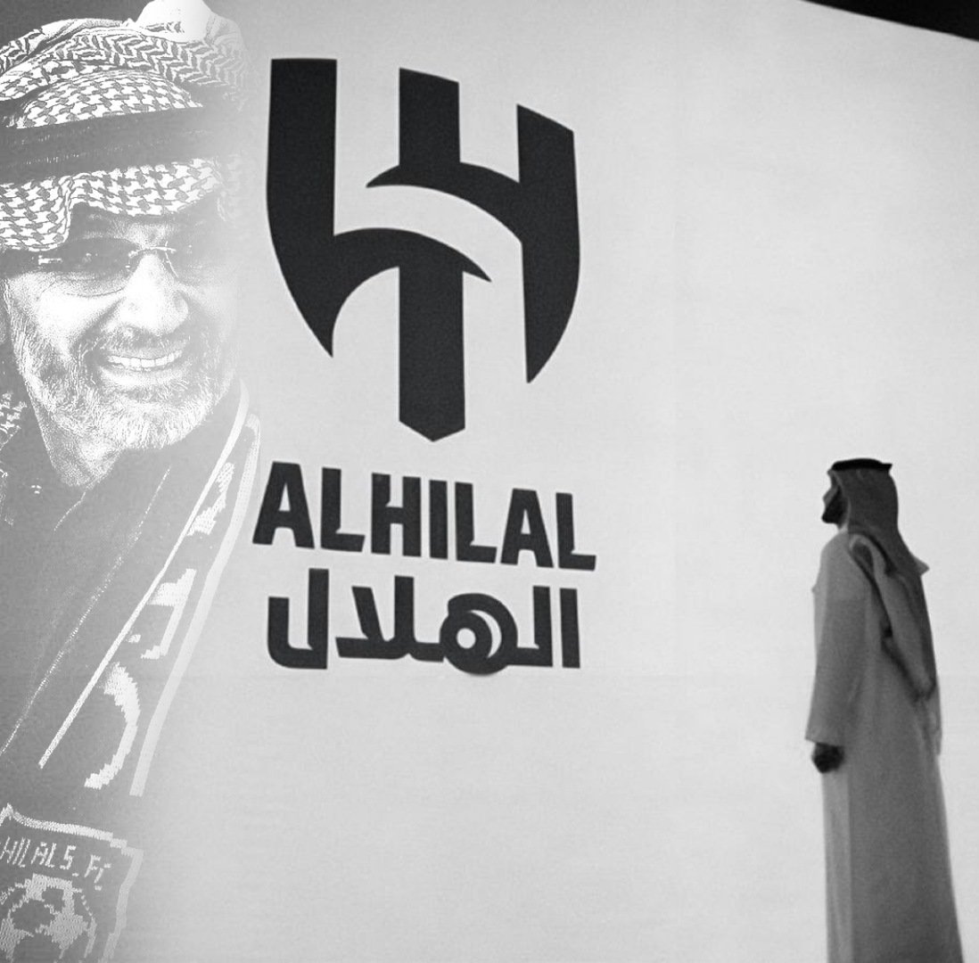 f_is_l07's tweet photo. #شكرا_الوليد_بن_طلال
#الهلال
#فهد_بن_نافل
#متعب_الحربي
شكراً يـ أبو خالد 💙❤️💙 https://t.co/Q2VSu1Bbs8