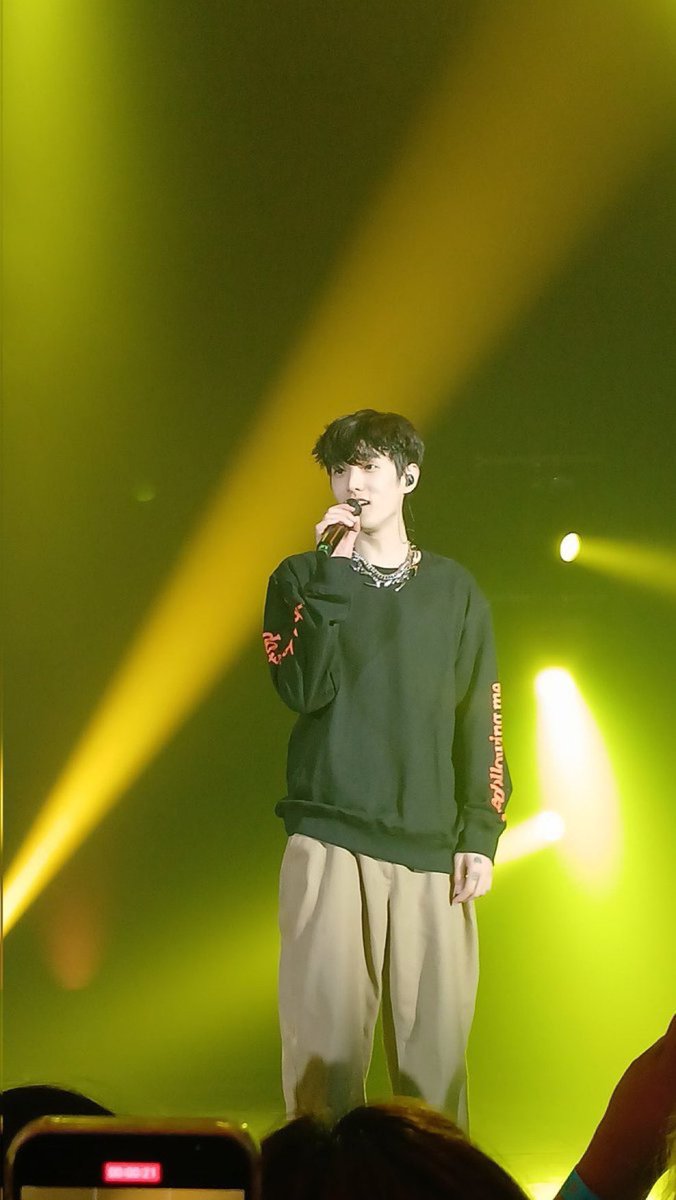 dr_jaem's tweet photo. 진짜 말도 안 돼 ｡｡ https://t.co/1oZQtesoA8