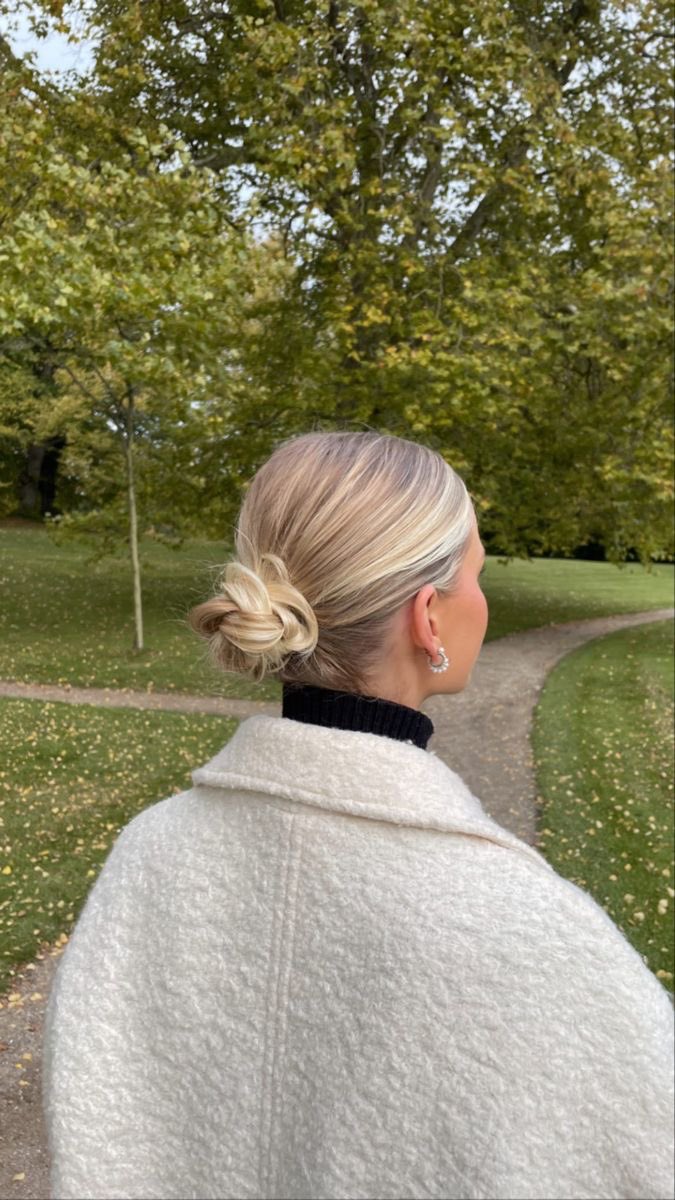 𝙡𝙮𝙣𝙣 tweet media