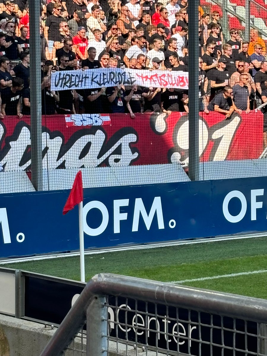 Patrick de Ruijter tweet media