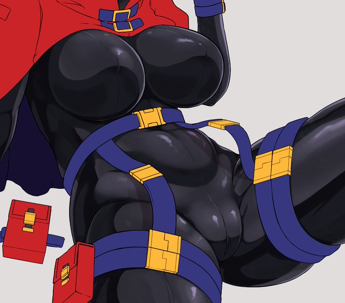 迷うネ(これから描く背景の環境光に合わせるなら右) 