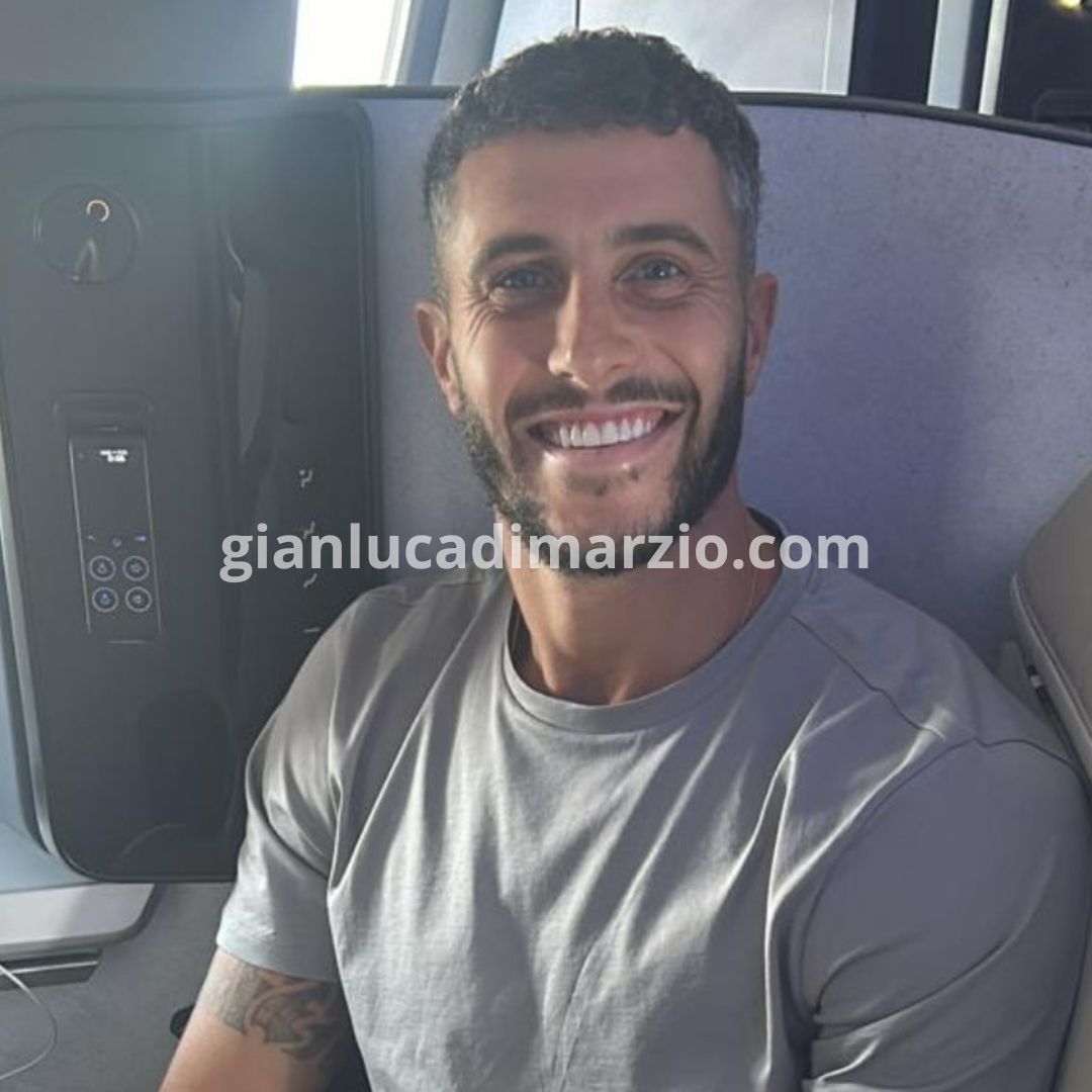 Tin chuyển nhượng tối 1/9: Man Utd chốt bom tấn thay Luke Shaw; Inter Miami thanh lý hợp đồng Messi