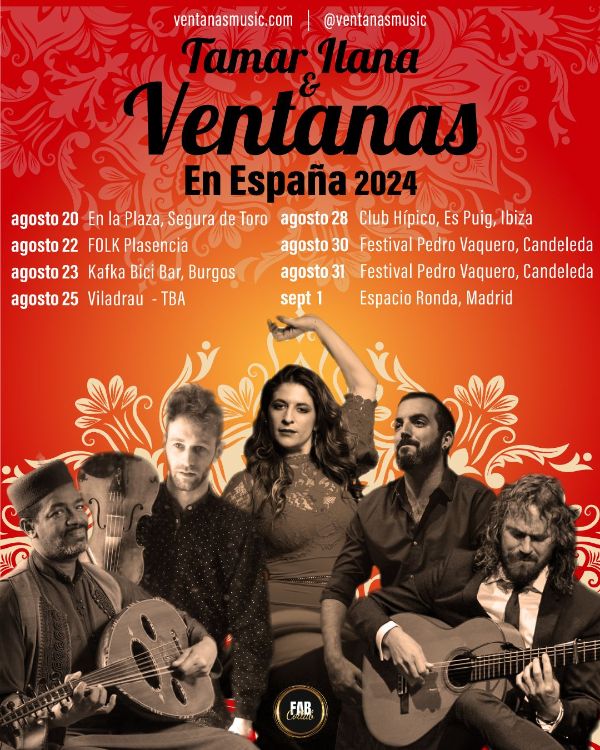 Ventanas tweet media