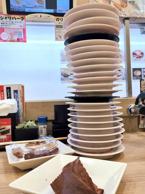 ロリータメイドカフェ merimero（メリメロ）のツイート