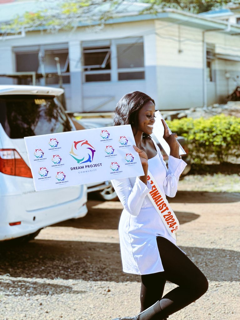 MercyBrightieN's tweet image. A hint into Yesterday's Project 
🔥🔥
#pacesetters 
#d9214 
#irresistablepresident