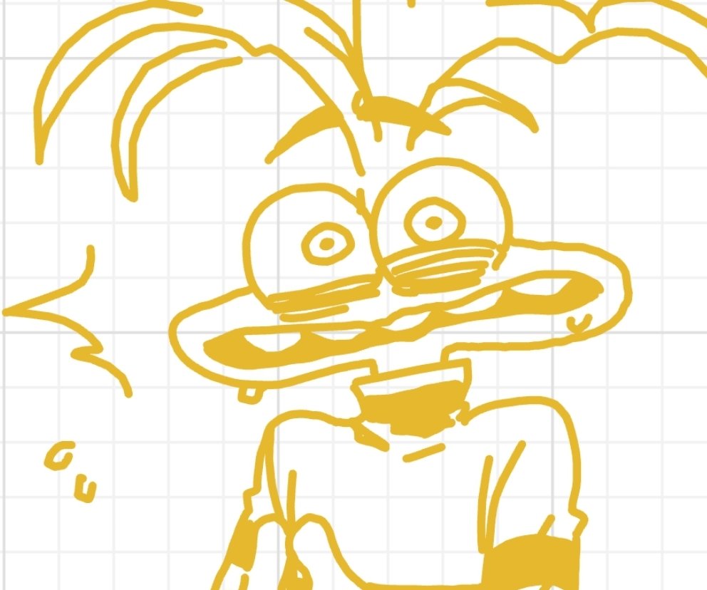 무우(상시트친소) (@inout_moou) on Twitter photo 