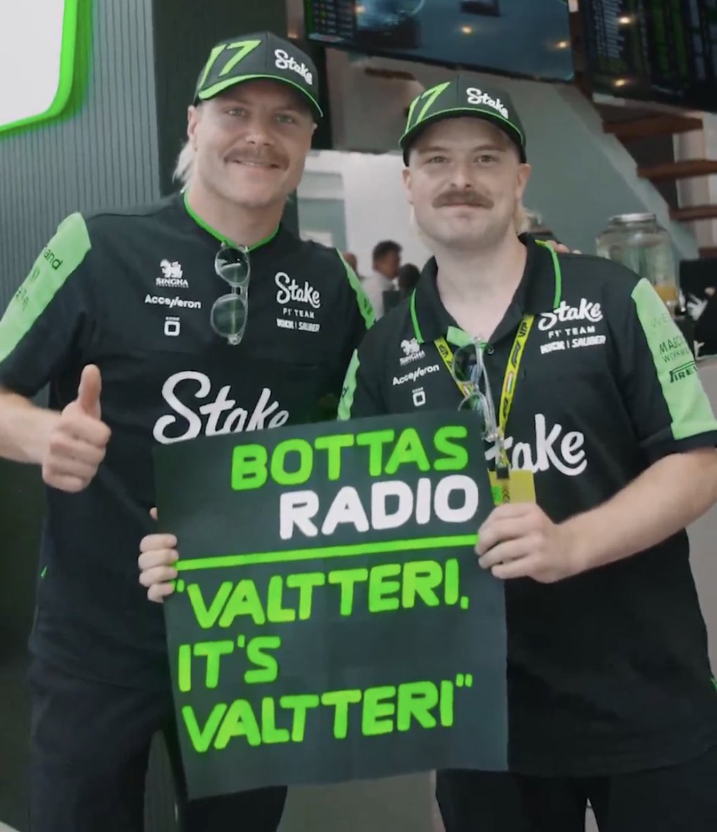 ESPN F1 tweet media