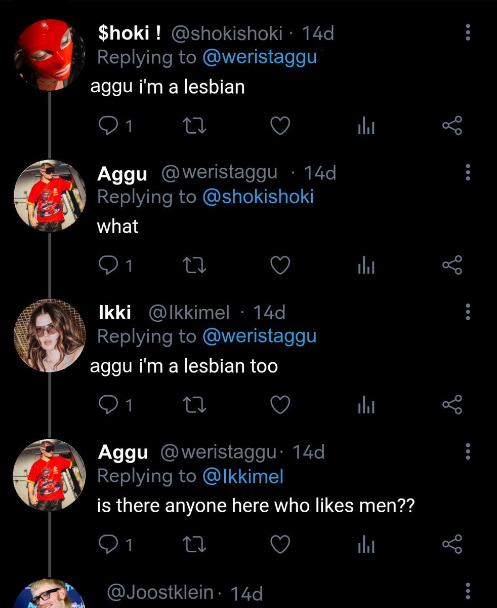 𝜗𝜚 star (@skikiein) on Twitter photo 