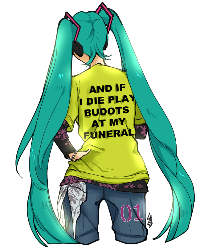 robots_lie's tweet photo. hatsune mikundoktor https://t.co/MerZu44L5c