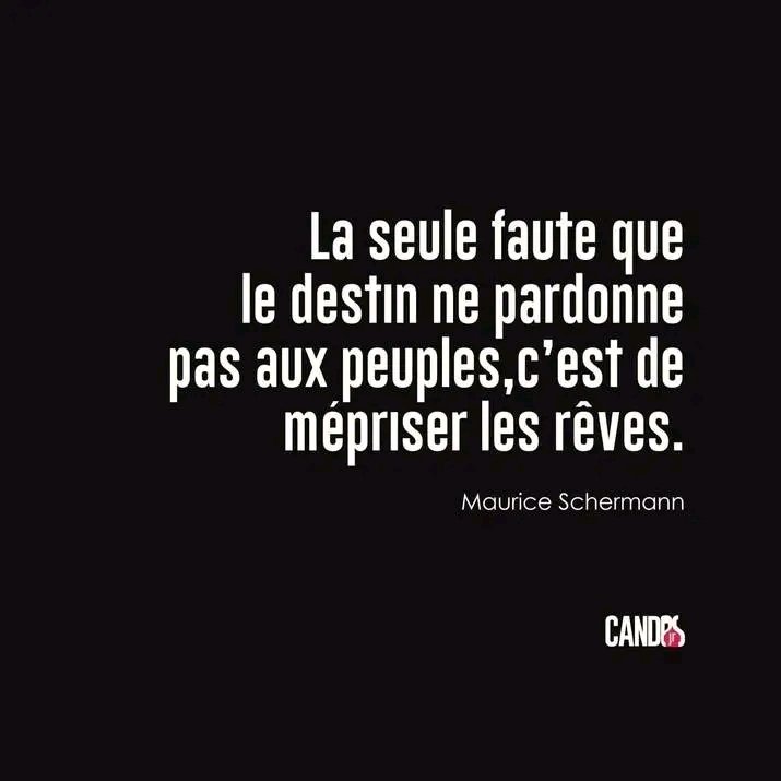 PATRICKKAS38261's tweet photo. #SANKURU.
Mon âme saigne et s'exprime:
Nous devons catapulter l'ignorance et la peur dans nos esprits afin que le patriotisme et la détermination prennent places pour sauver cette province aux mains des gens sadiques qui essayent de déstabiliser cette Province! https://t.co/qILPg0JhLM