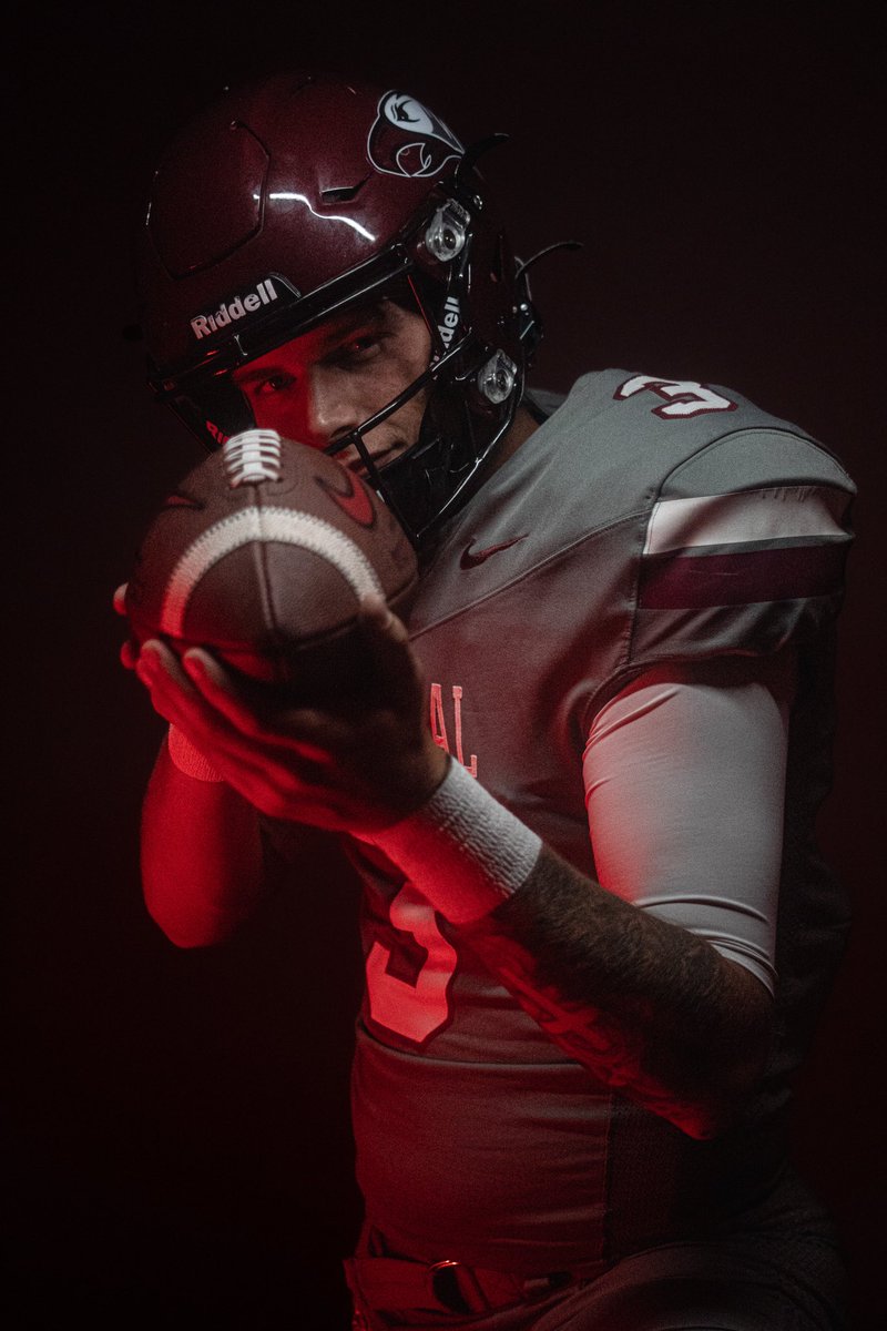 Its Game Day!!! Hard Rock Stadium 3pm