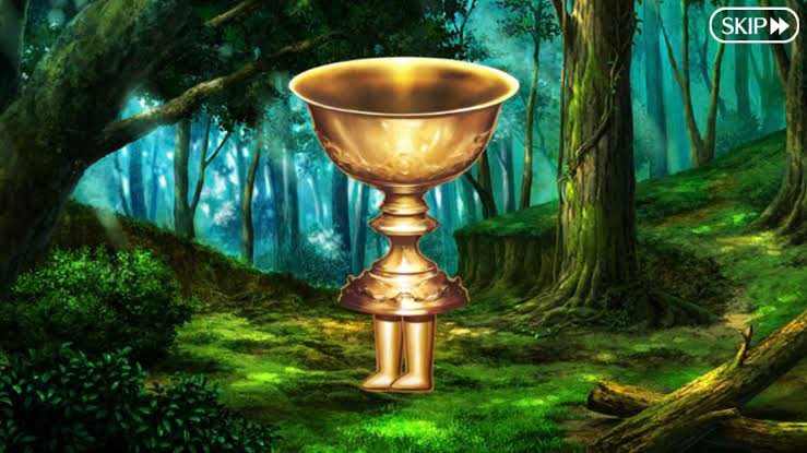 なんか見たことあるな…🤔