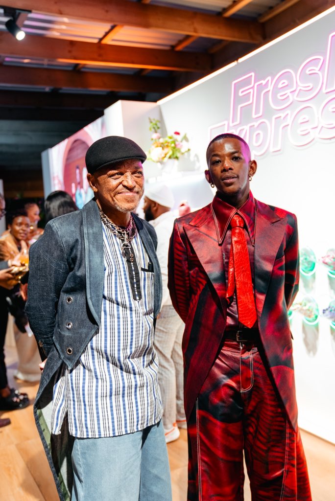 Maglera Doe Boy (@magleradoeboy) on Twitter photo 