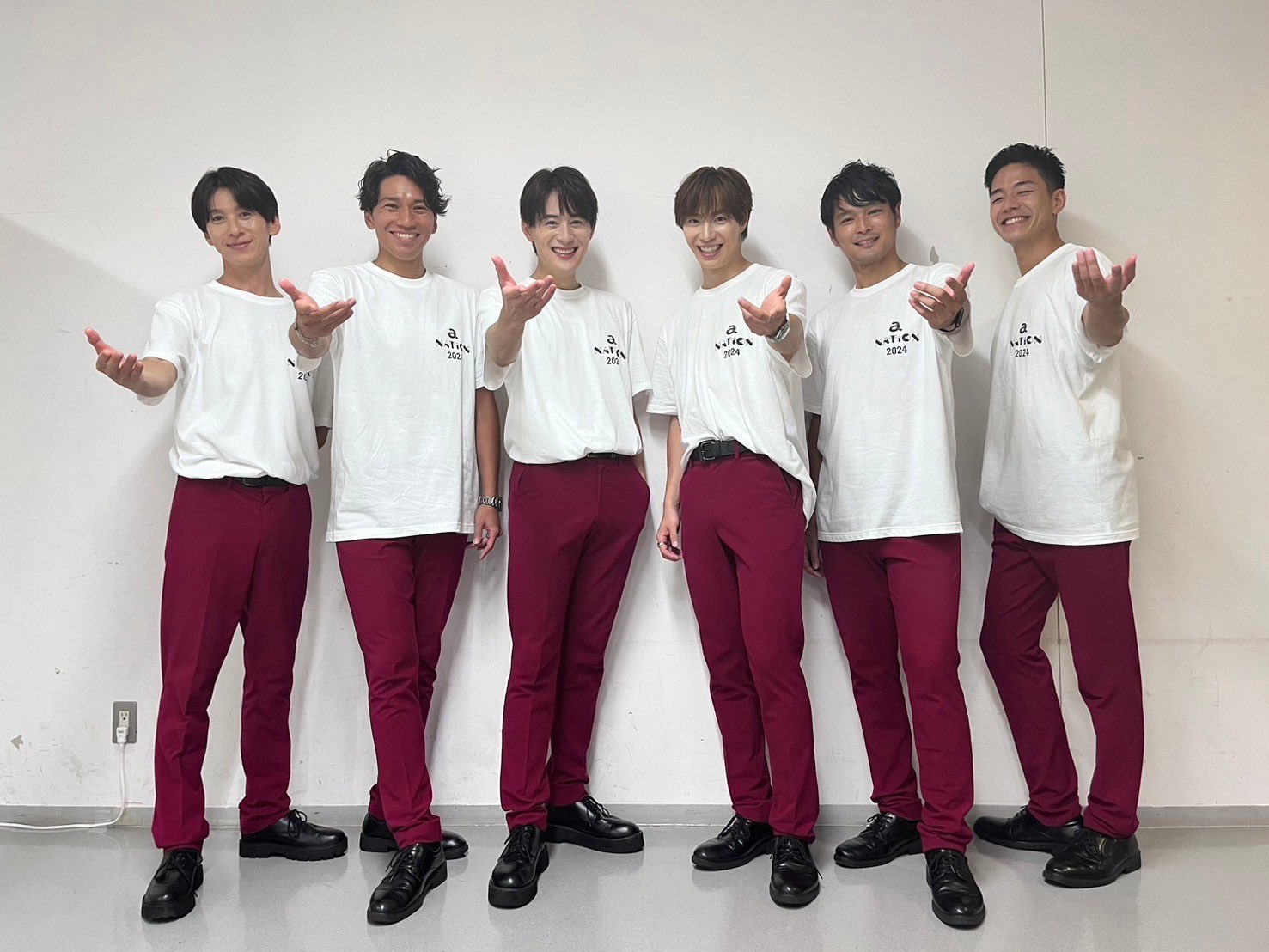 SHOW-WA 井筒雄太 14枚セット LyqdeTWv_200x200.jpg