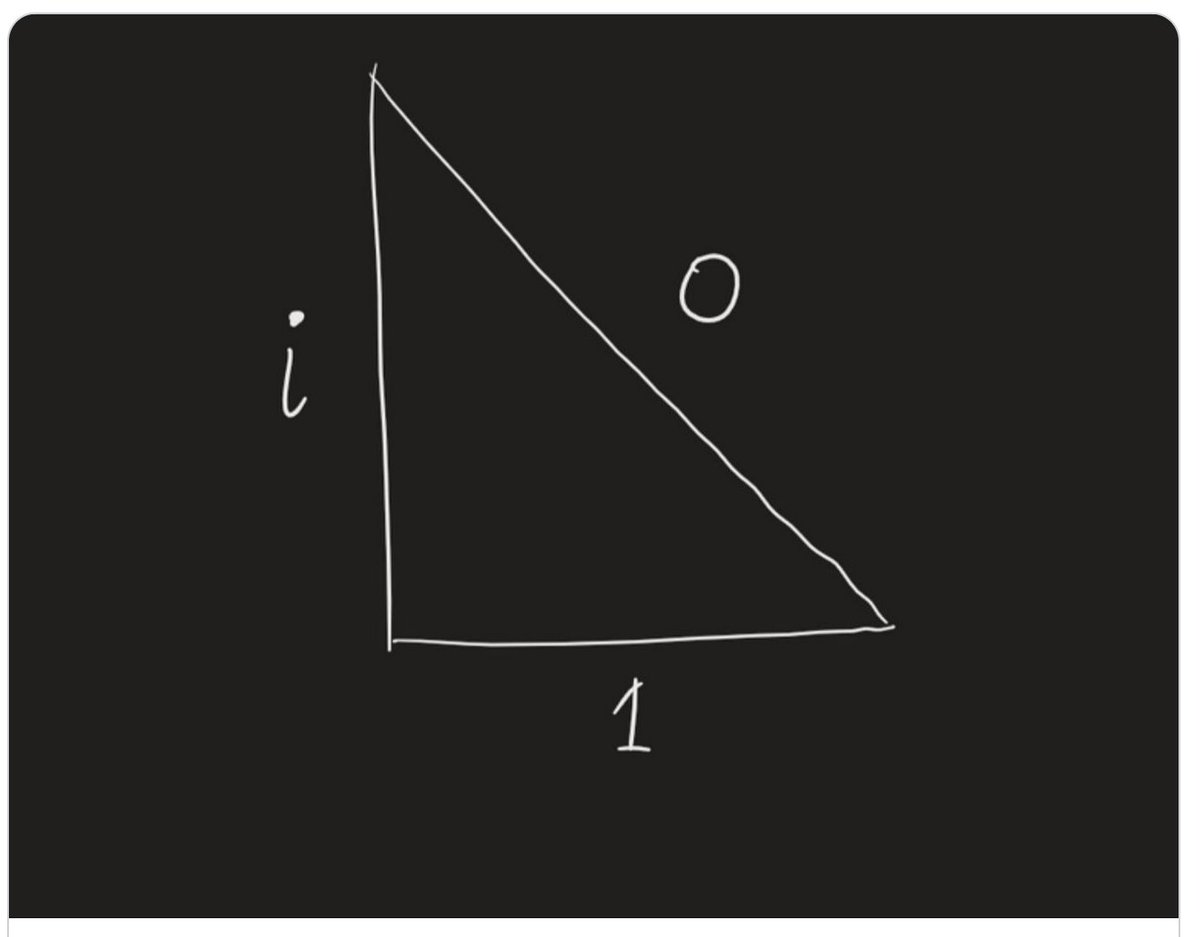 TotherAlistair's tweet image. i love this so bad 🤣