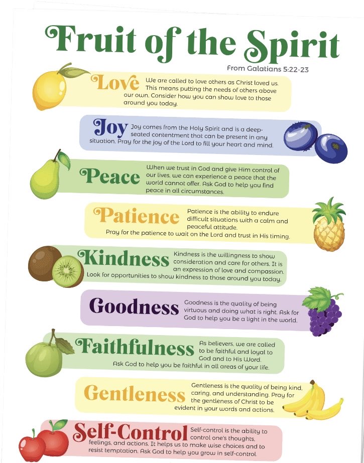 Melodia de Guzman (@melodiaguzman) on Twitter photo Thank you Lord for this morning devotional readings, the very 1st day of September āFruit of the Holy Spiritāšā¦<a href="/ShotwellMS_AISD/">Shotwell Middle School - Aldine ISD</a>ā© ā¦<a href="/AldineISD/">Aldine ISD</a>ā© Thank you Lord for this morning devotional readings, the very 1st day of September āFruit of the Holy Spiritāšā¦<a href="/ShotwellMS_AISD/">Shotwell Middle School - Aldine ISD</a>ā© ā¦<a href="/AldineISD/">Aldine ISD</a>ā©
