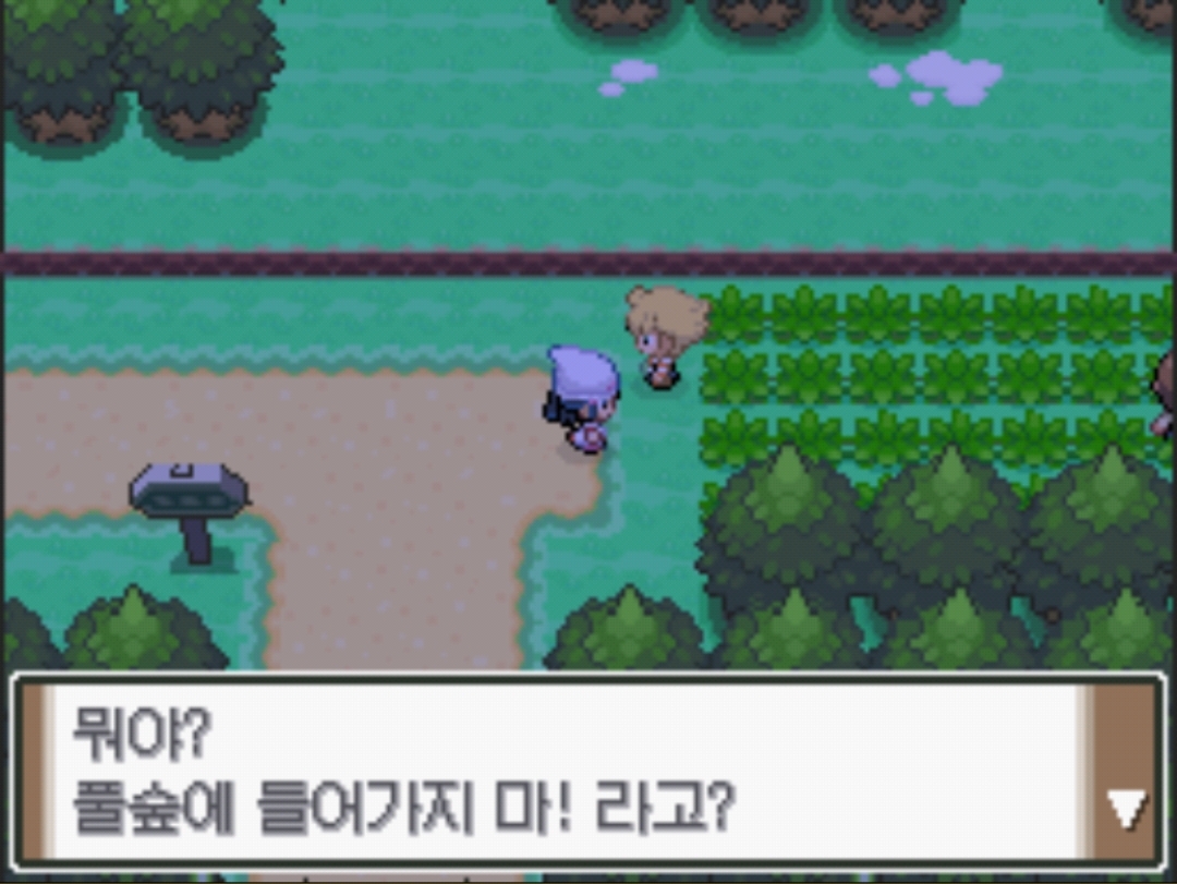 어릴땐 용식행동 이해가 안 갔는데
요즘은 해볼걸 그랬나 싶어요
애늙은이 같이 살았네

"알의상태" 
무엇이 태어날까? 
태어나기까지 아직 시간이 걸릴 것 같다.